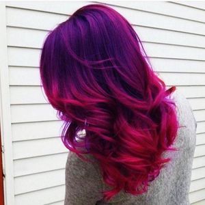 Meet your Posher, Lashawn